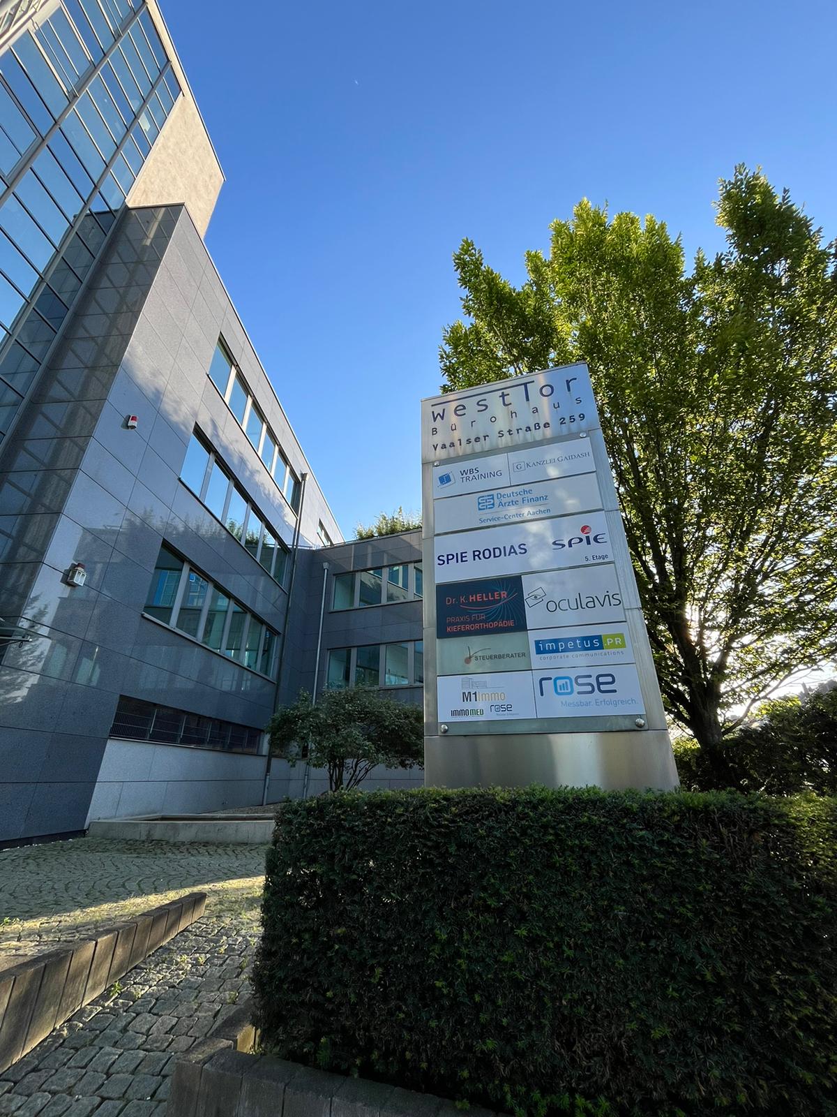 WhatsApp Görsel 2024-08-05 saat 19.44.33_9383cfbc