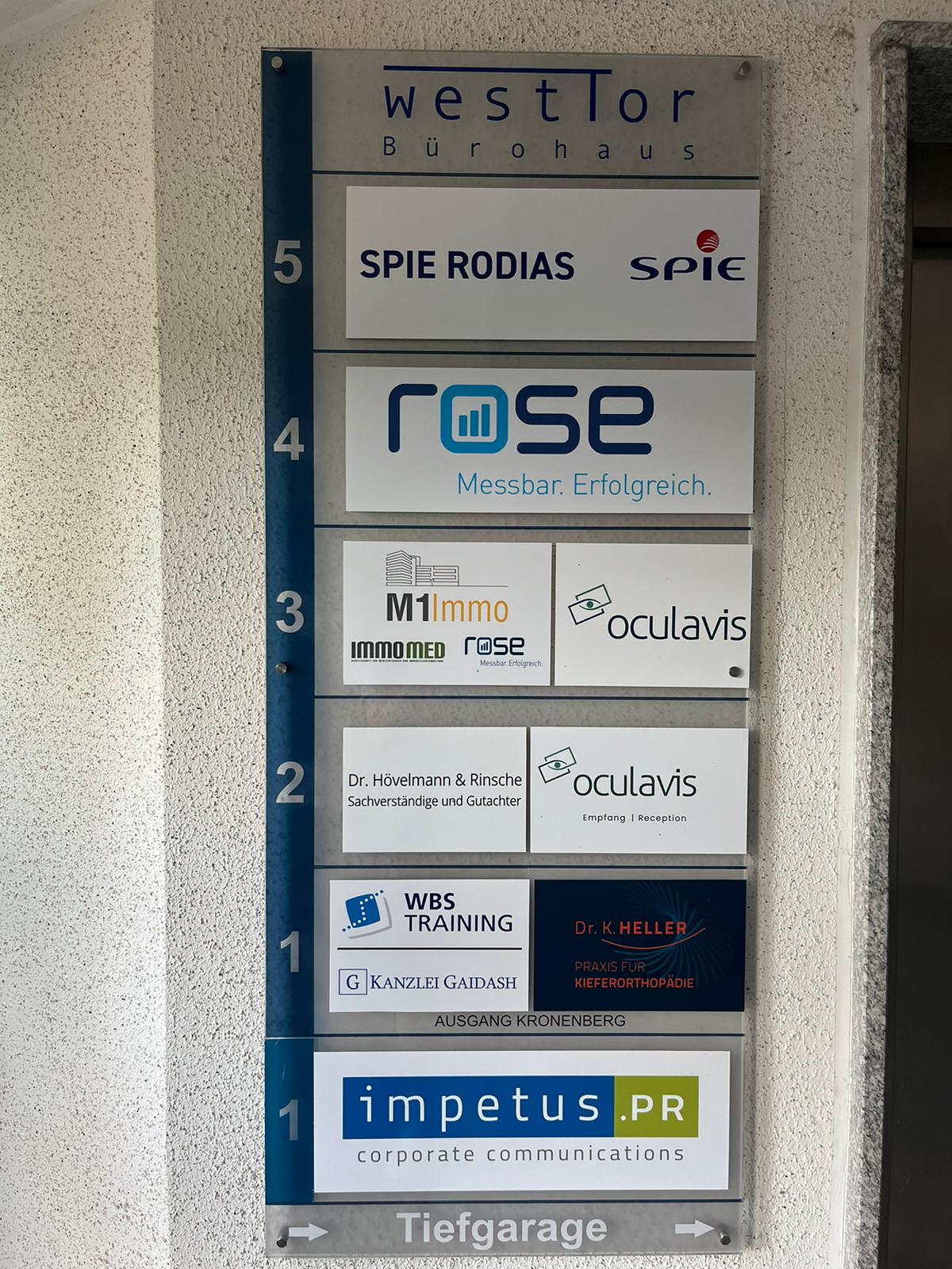 WhatsApp Görsel 2024-08-05 saat 19.44.34_82bc04eb